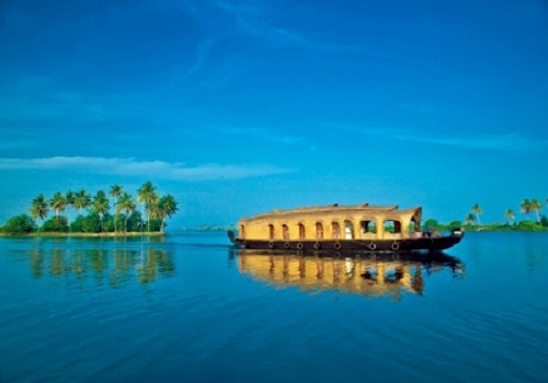 Kerala Tourism Investor Meet gets Rs 15,116 cr offer